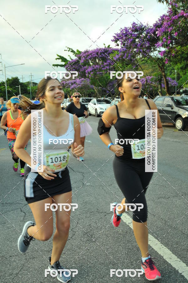 Buy your photos of the eventCARNA RUN SP - 2018 on Fotop