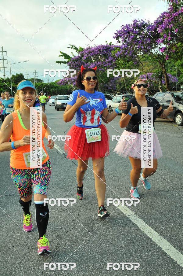Buy your photos of the eventCARNA RUN SP - 2018 on Fotop