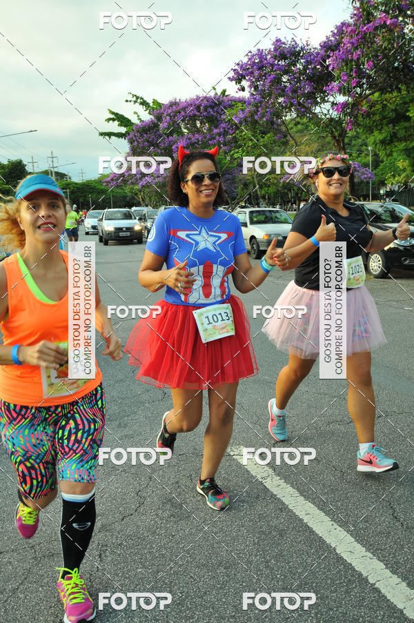 Buy your photos of the eventCARNA RUN SP - 2018 on Fotop