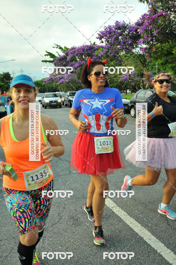 Buy your photos of the eventCARNA RUN SP - 2018 on Fotop