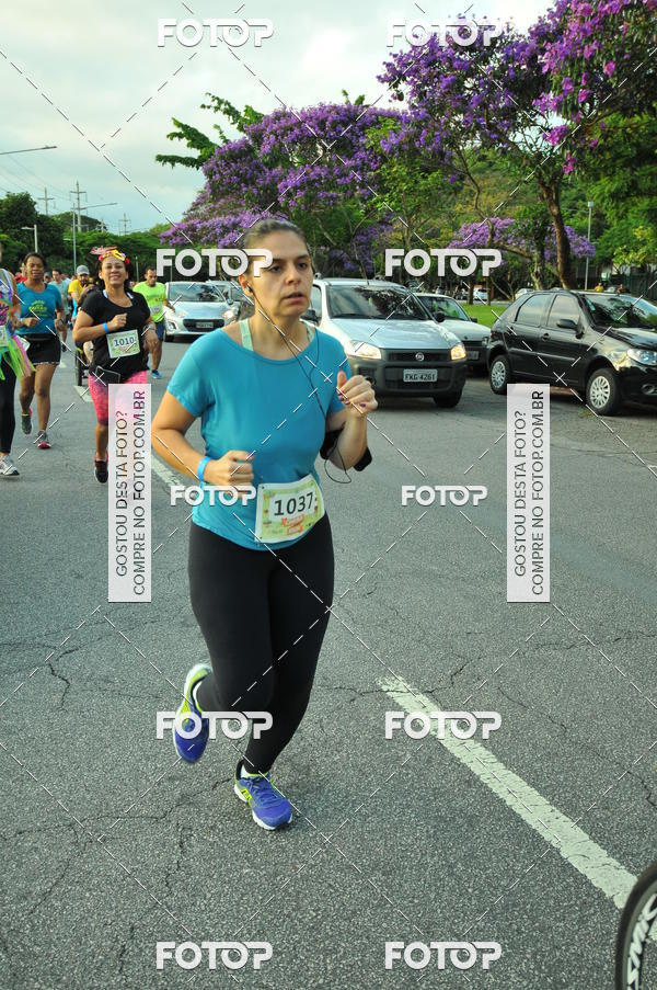 Buy your photos of the eventCARNA RUN SP - 2018 on Fotop