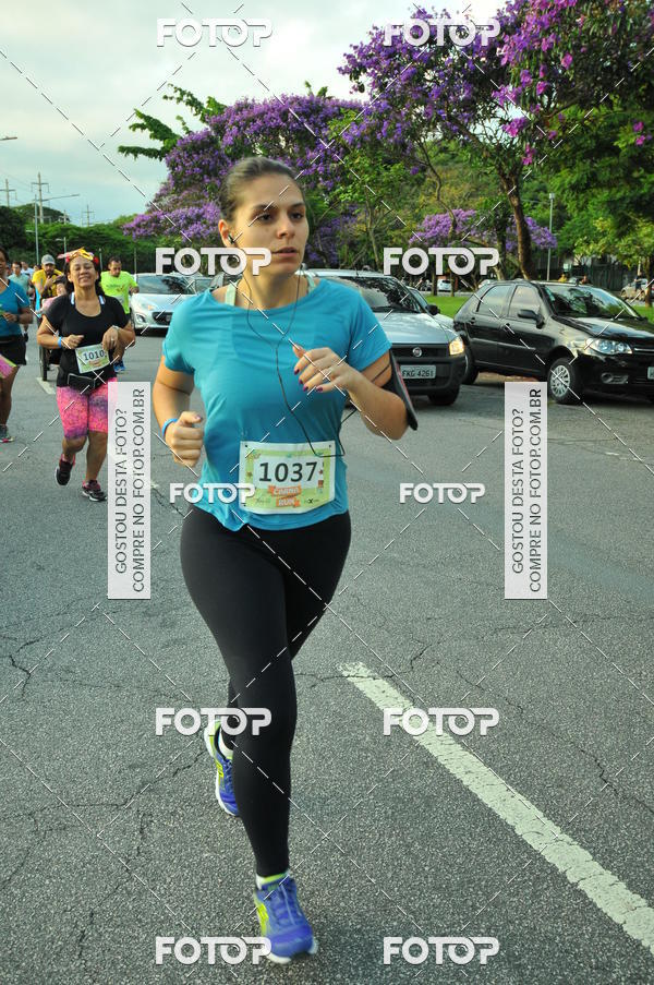 Buy your photos of the eventCARNA RUN SP - 2018 on Fotop