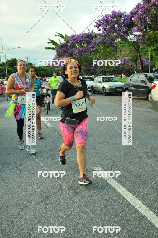 Buy your photos of the eventCARNA RUN SP - 2018 on Fotop
