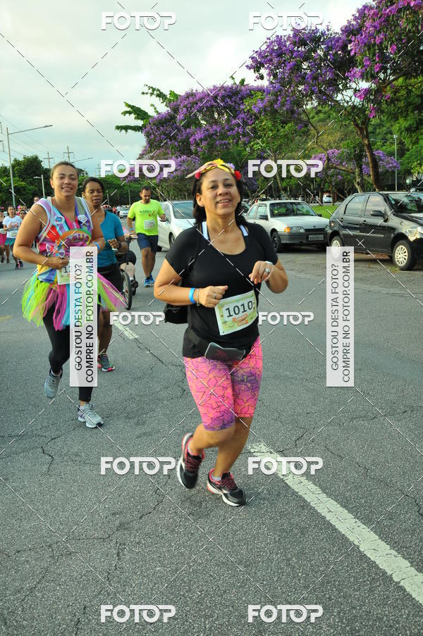 Buy your photos of the eventCARNA RUN SP - 2018 on Fotop