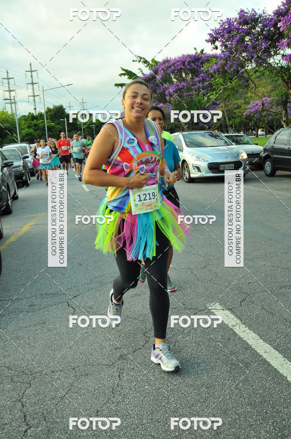 Buy your photos of the eventCARNA RUN SP - 2018 on Fotop