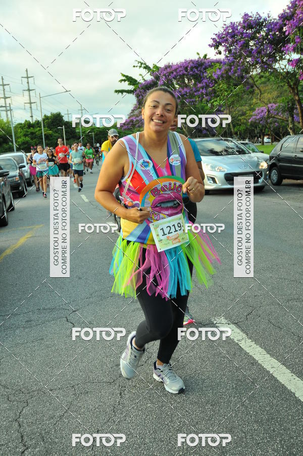Buy your photos of the eventCARNA RUN SP - 2018 on Fotop