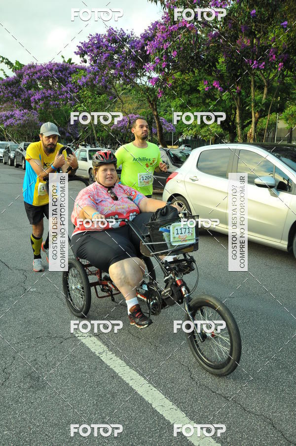 Buy your photos of the eventCARNA RUN SP - 2018 on Fotop