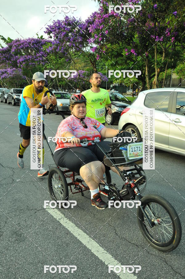 Buy your photos of the eventCARNA RUN SP - 2018 on Fotop