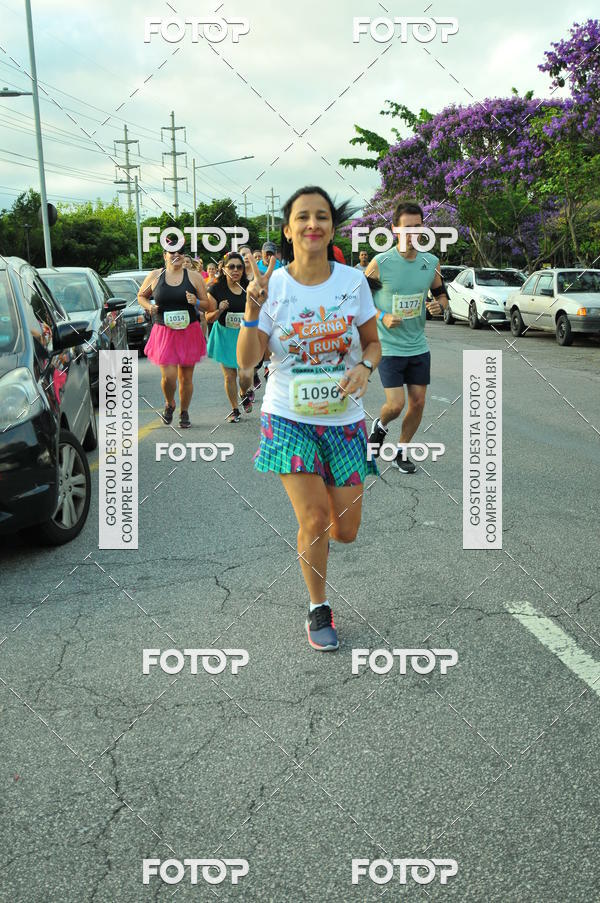 Buy your photos of the eventCARNA RUN SP - 2018 on Fotop