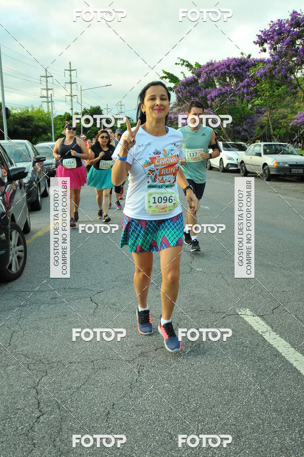 Buy your photos of the eventCARNA RUN SP - 2018 on Fotop