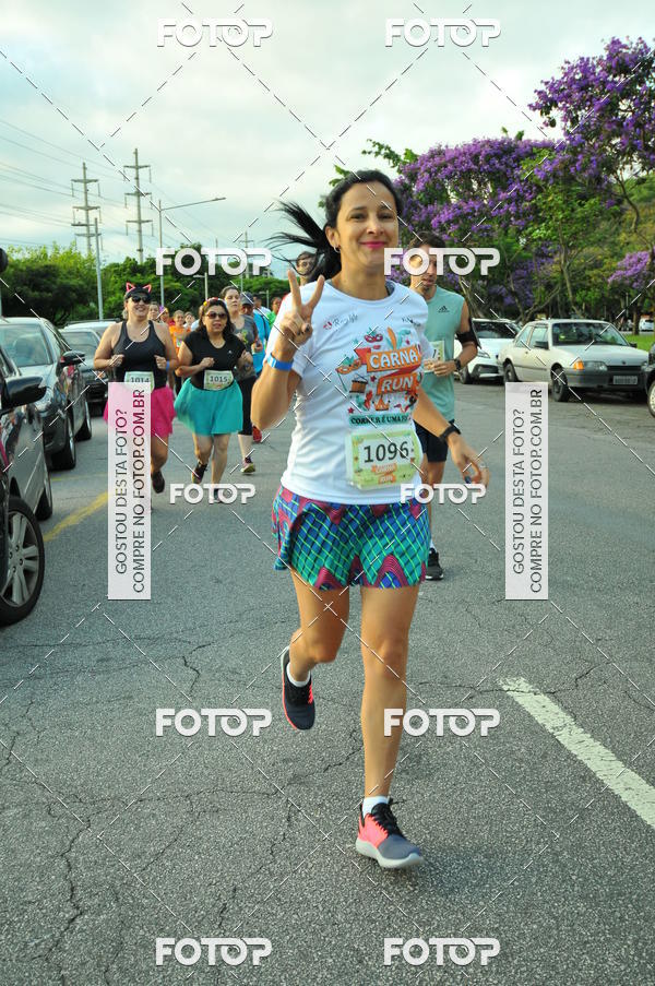 Buy your photos of the eventCARNA RUN SP - 2018 on Fotop