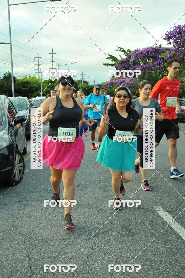 Buy your photos of the eventCARNA RUN SP - 2018 on Fotop