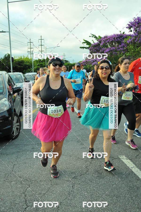 Buy your photos of the eventCARNA RUN SP - 2018 on Fotop