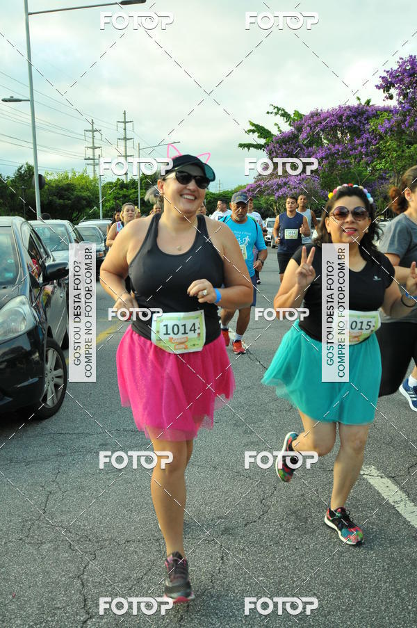 Buy your photos of the eventCARNA RUN SP - 2018 on Fotop