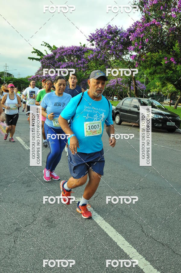 Buy your photos of the eventCARNA RUN SP - 2018 on Fotop