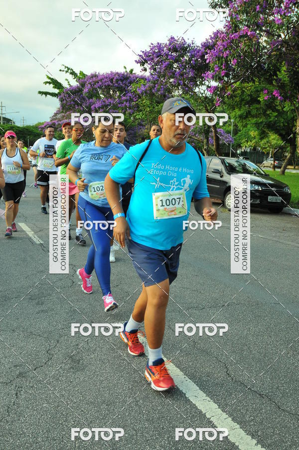 Buy your photos of the eventCARNA RUN SP - 2018 on Fotop