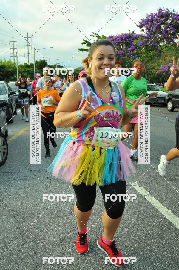Buy your photos of the eventCARNA RUN SP - 2018 on Fotop