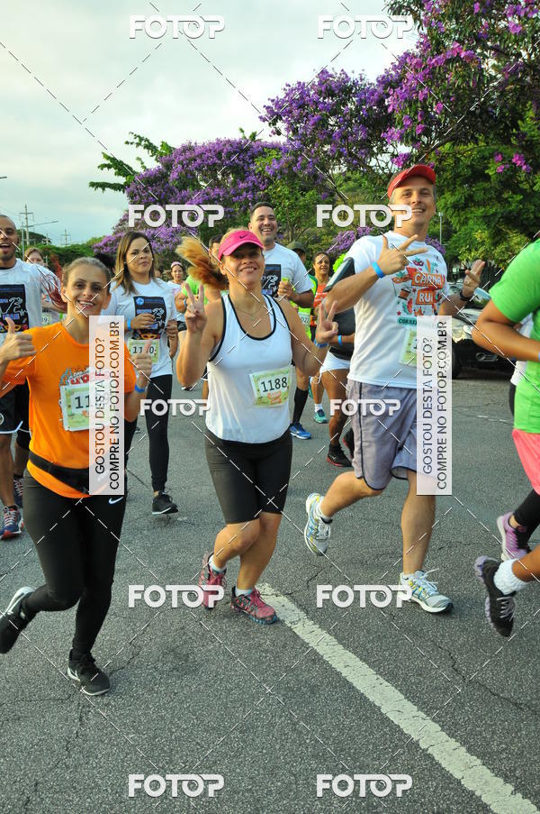 Buy your photos of the eventCARNA RUN SP - 2018 on Fotop