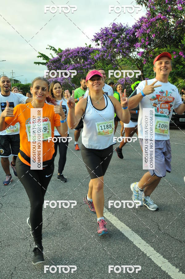 Buy your photos of the eventCARNA RUN SP - 2018 on Fotop