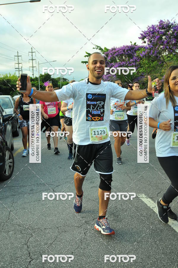 Buy your photos of the eventCARNA RUN SP - 2018 on Fotop