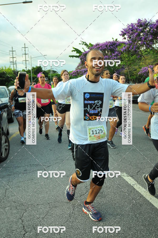 Buy your photos of the eventCARNA RUN SP - 2018 on Fotop