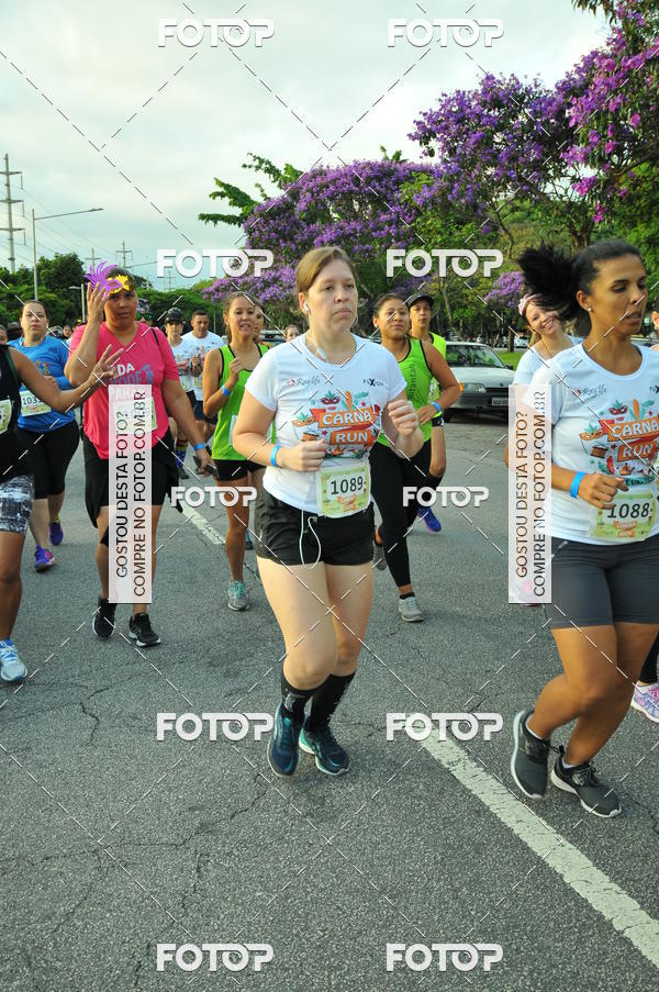 Buy your photos of the eventCARNA RUN SP - 2018 on Fotop