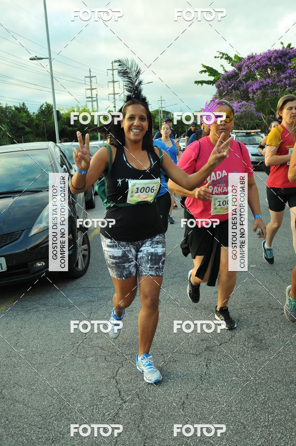Buy your photos of the eventCARNA RUN SP - 2018 on Fotop