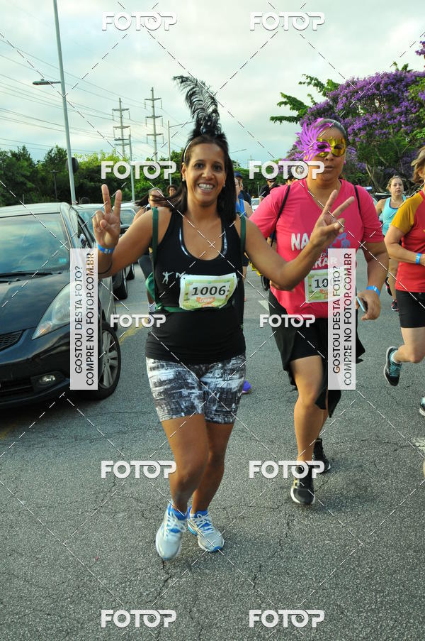 Buy your photos of the eventCARNA RUN SP - 2018 on Fotop