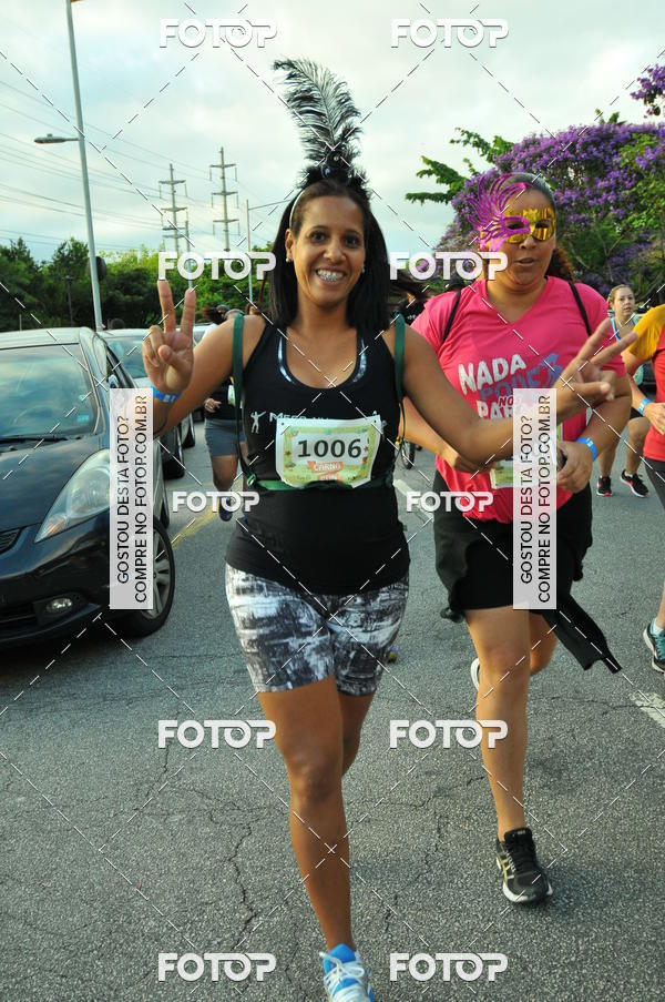 Buy your photos of the eventCARNA RUN SP - 2018 on Fotop