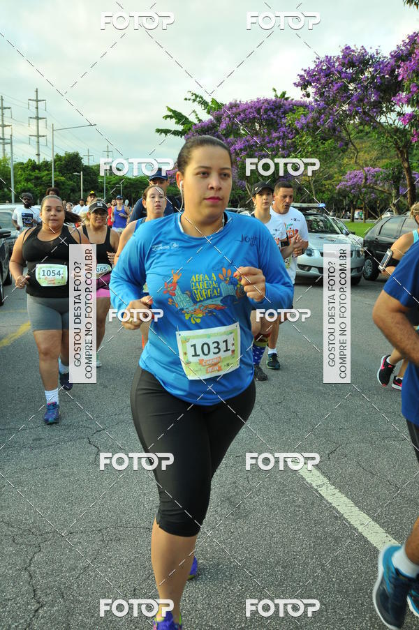 Buy your photos of the eventCARNA RUN SP - 2018 on Fotop