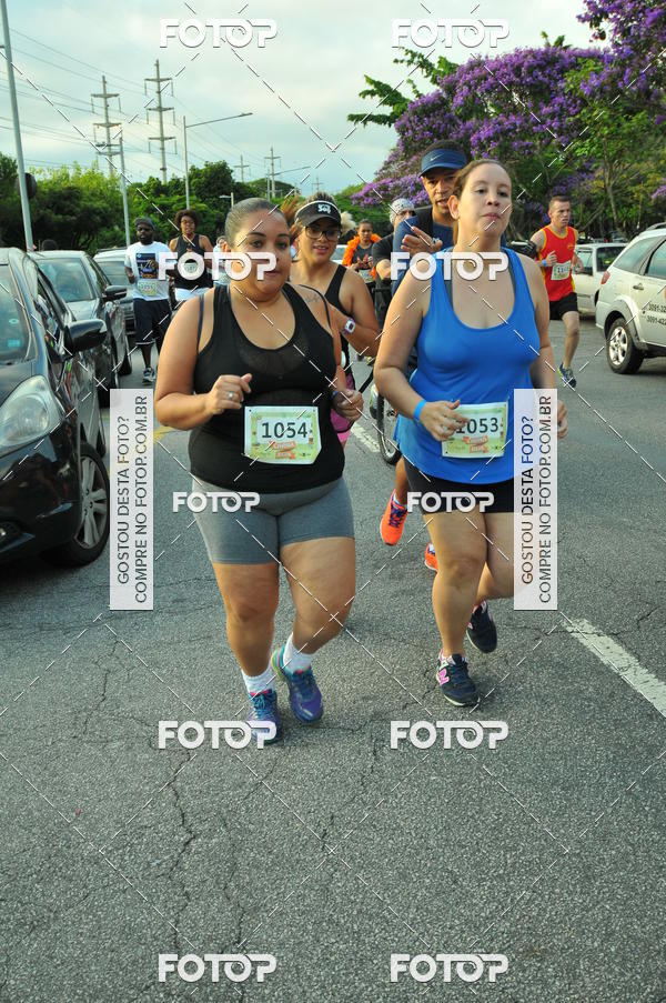 Buy your photos of the eventCARNA RUN SP - 2018 on Fotop