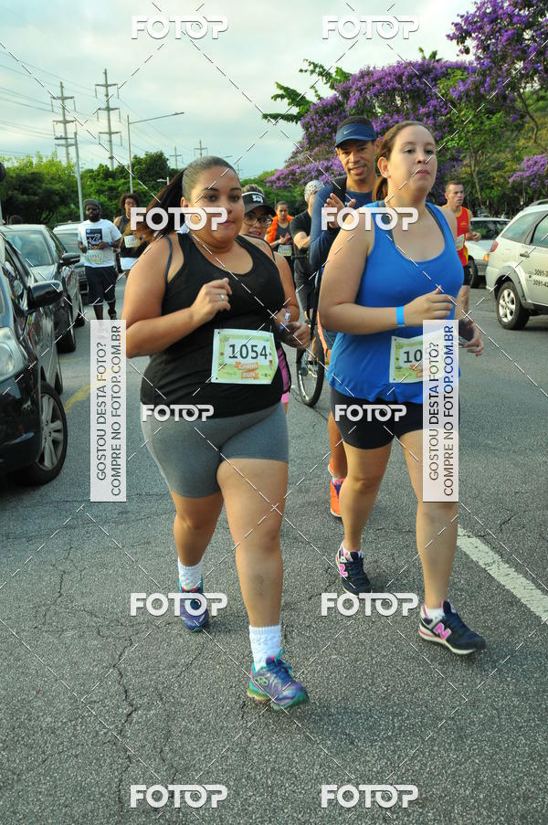 Buy your photos of the eventCARNA RUN SP - 2018 on Fotop