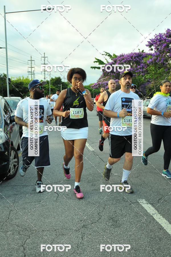 Buy your photos of the eventCARNA RUN SP - 2018 on Fotop