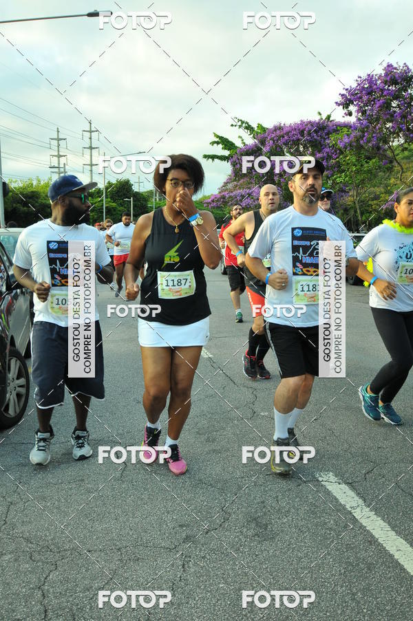 Buy your photos of the eventCARNA RUN SP - 2018 on Fotop