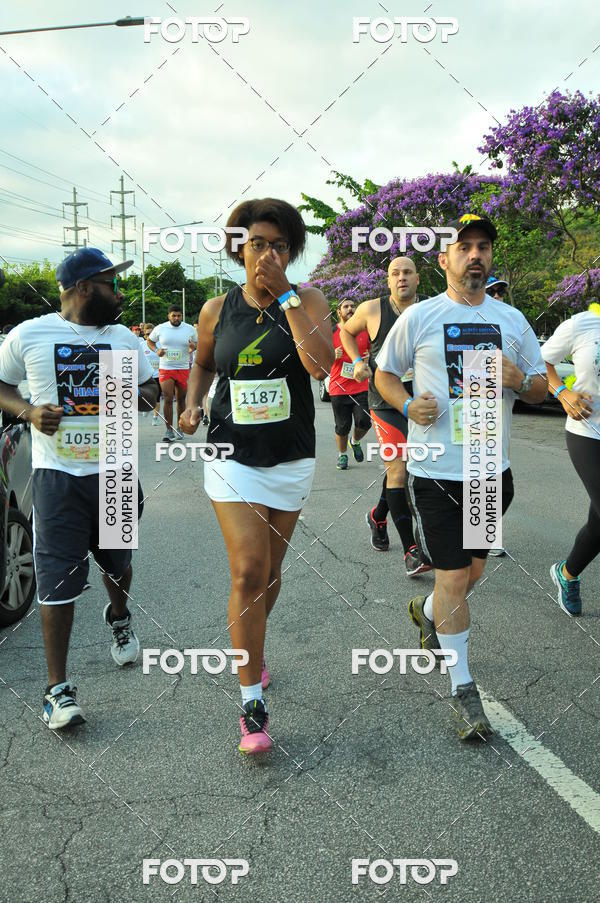 Buy your photos of the eventCARNA RUN SP - 2018 on Fotop