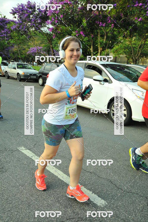 Buy your photos of the eventCARNA RUN SP - 2018 on Fotop