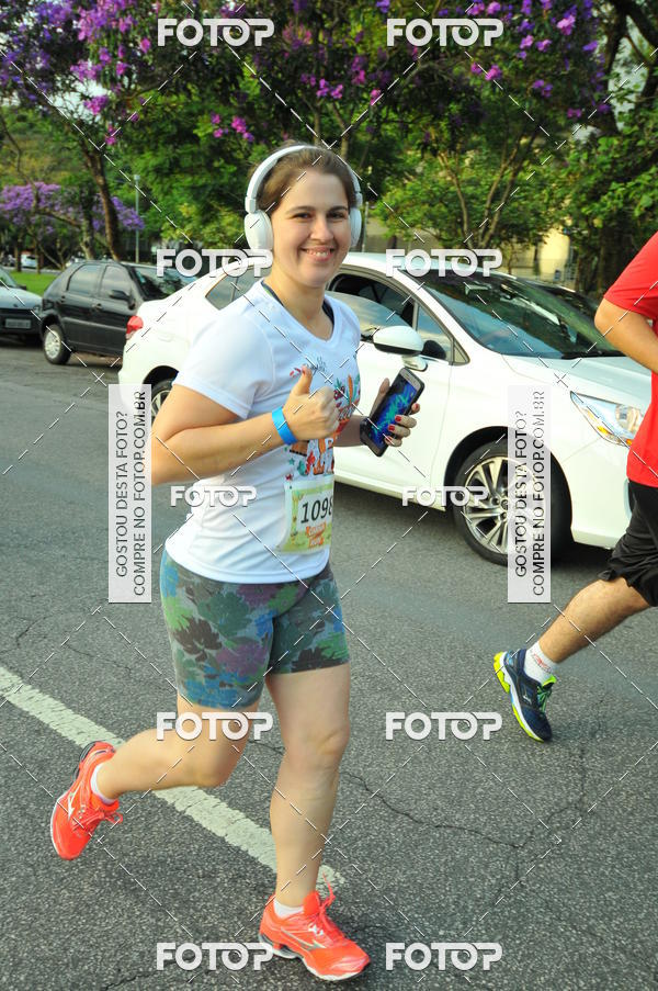 Buy your photos of the eventCARNA RUN SP - 2018 on Fotop