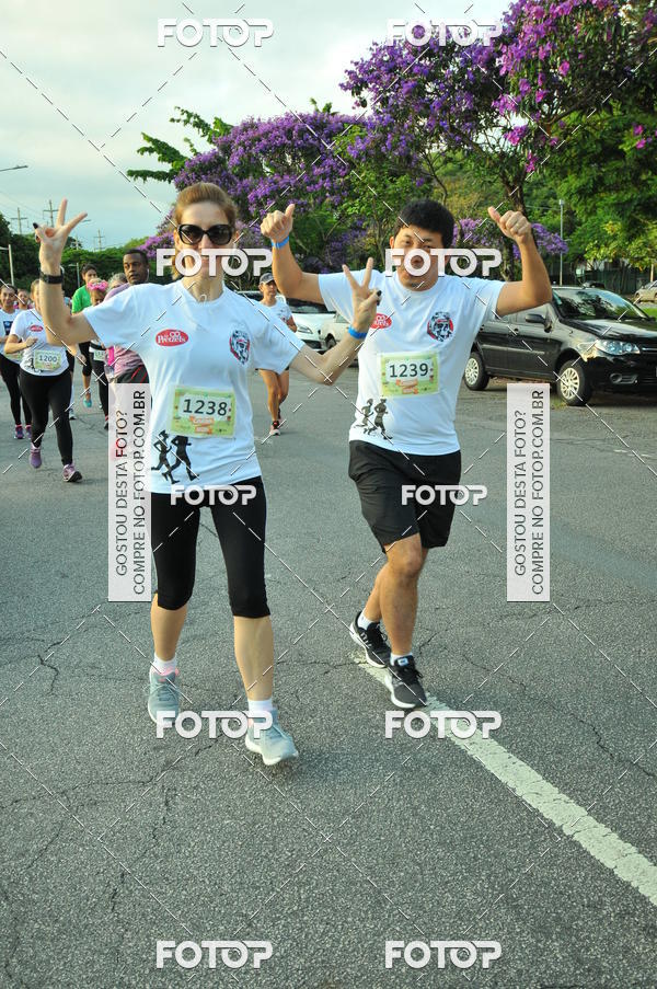 Buy your photos of the eventCARNA RUN SP - 2018 on Fotop