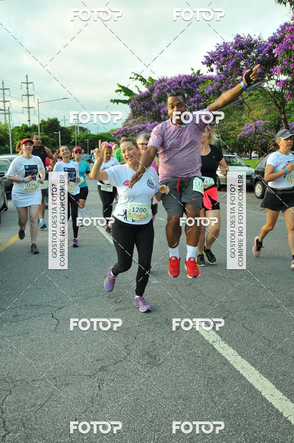 Buy your photos of the eventCARNA RUN SP - 2018 on Fotop
