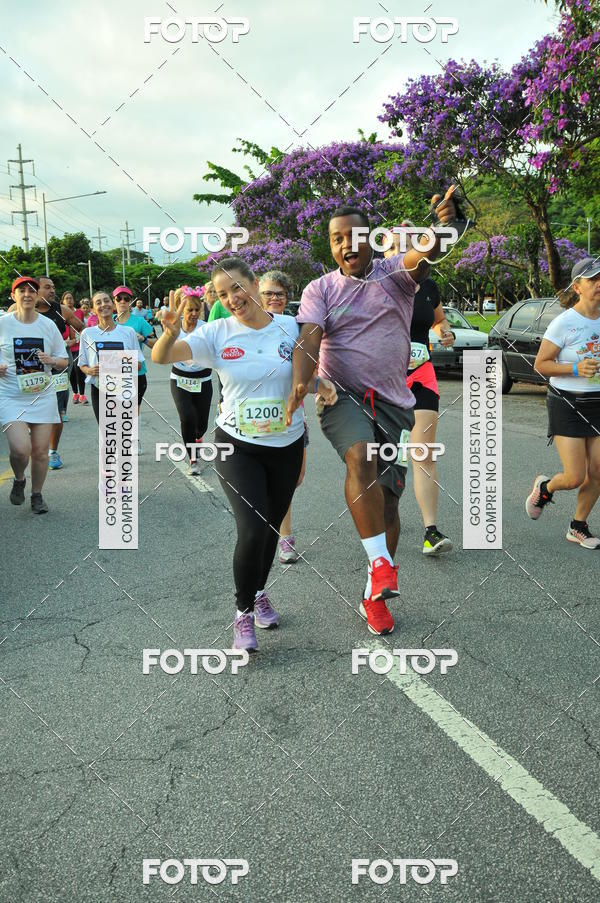 Buy your photos of the eventCARNA RUN SP - 2018 on Fotop