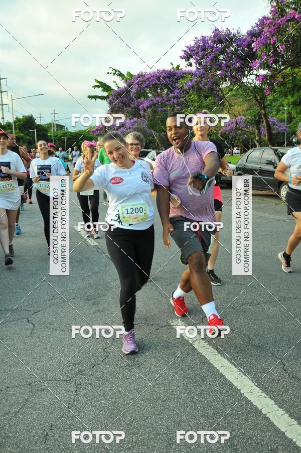 Buy your photos of the eventCARNA RUN SP - 2018 on Fotop