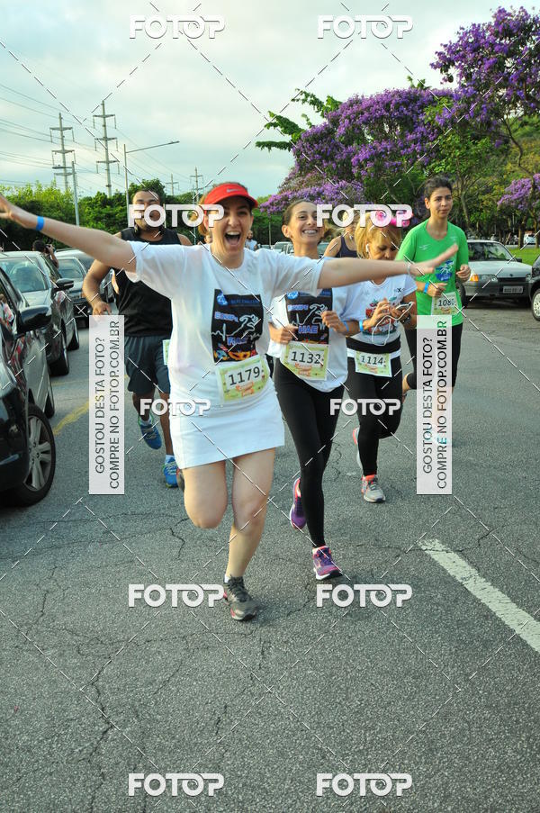 Buy your photos of the eventCARNA RUN SP - 2018 on Fotop