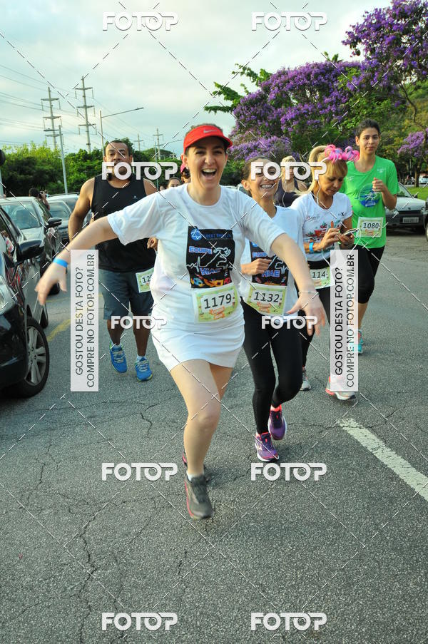 Buy your photos of the eventCARNA RUN SP - 2018 on Fotop