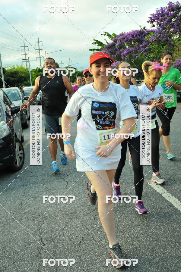 Buy your photos of the eventCARNA RUN SP - 2018 on Fotop