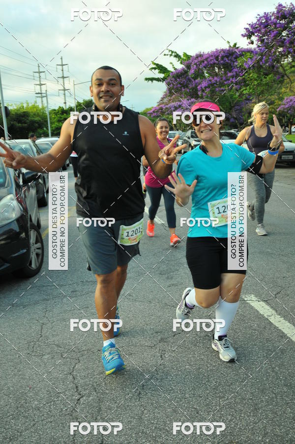 Buy your photos of the eventCARNA RUN SP - 2018 on Fotop