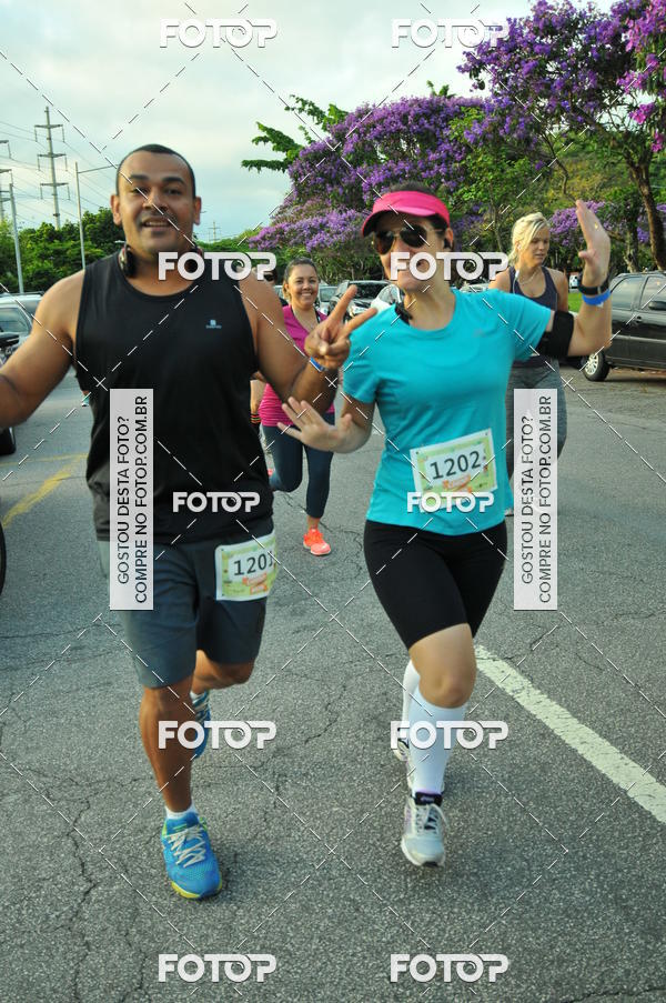 Buy your photos of the eventCARNA RUN SP - 2018 on Fotop
