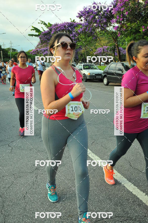 Buy your photos of the eventCARNA RUN SP - 2018 on Fotop