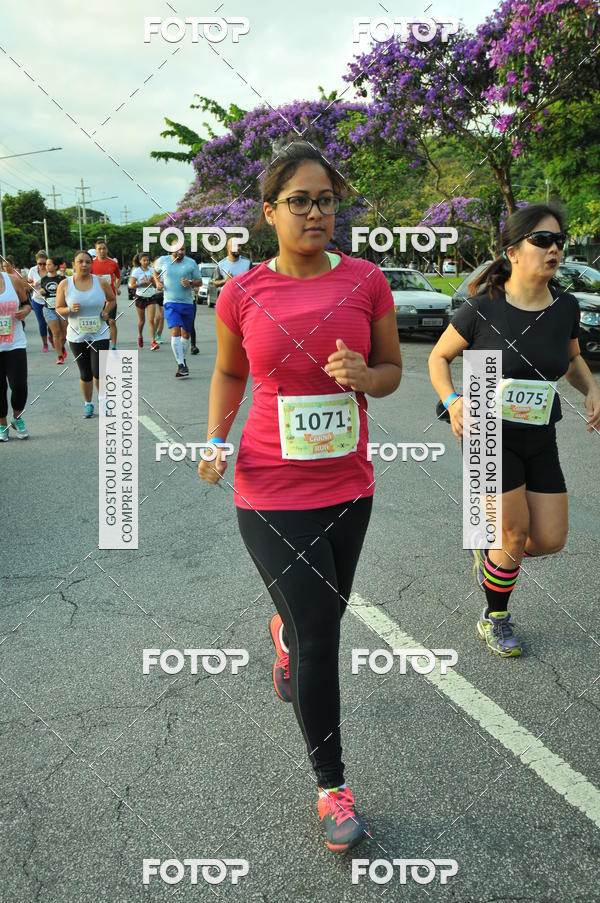 Buy your photos of the eventCARNA RUN SP - 2018 on Fotop