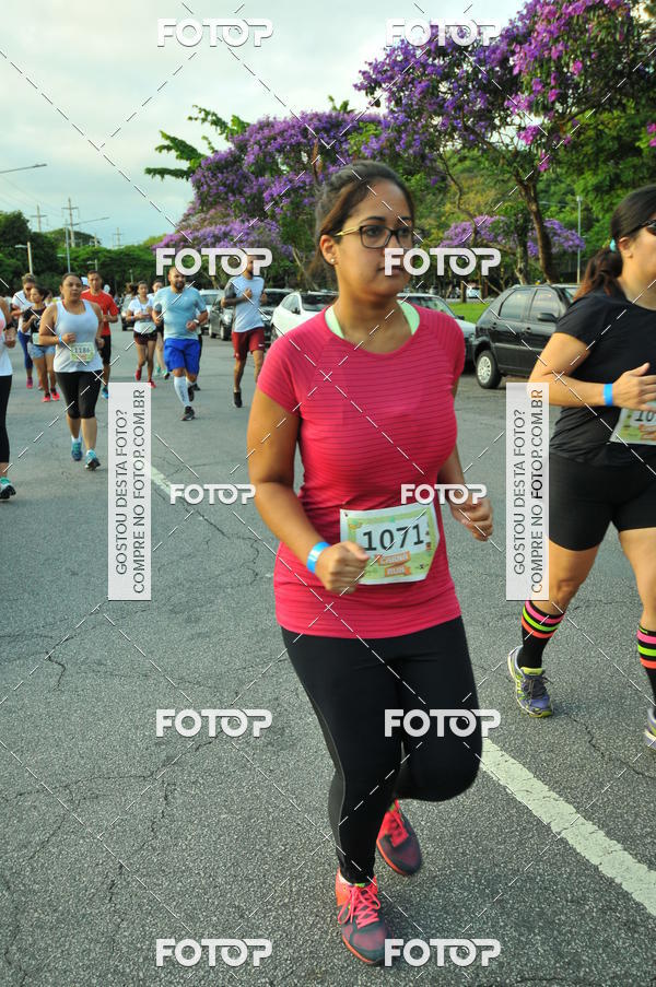 Buy your photos of the eventCARNA RUN SP - 2018 on Fotop