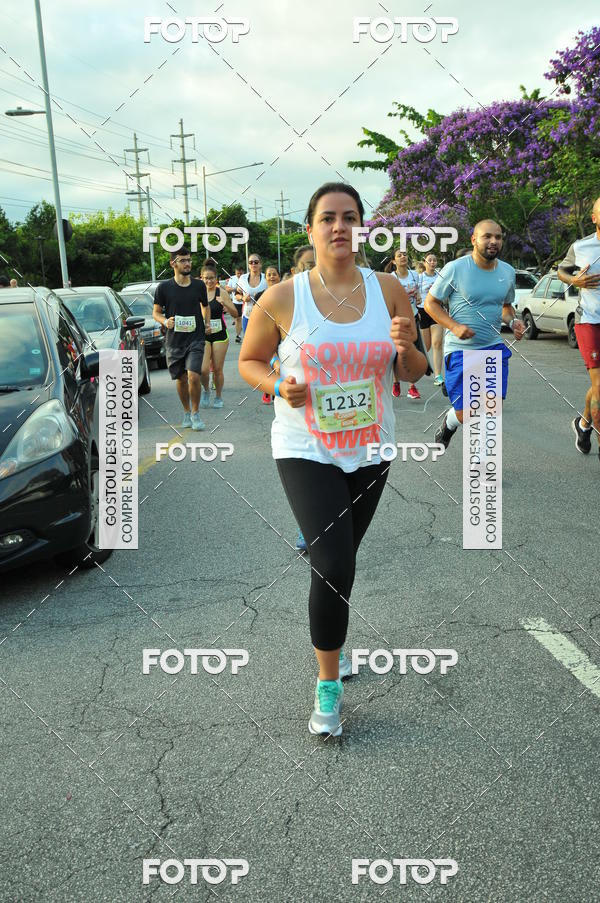 Buy your photos of the eventCARNA RUN SP - 2018 on Fotop